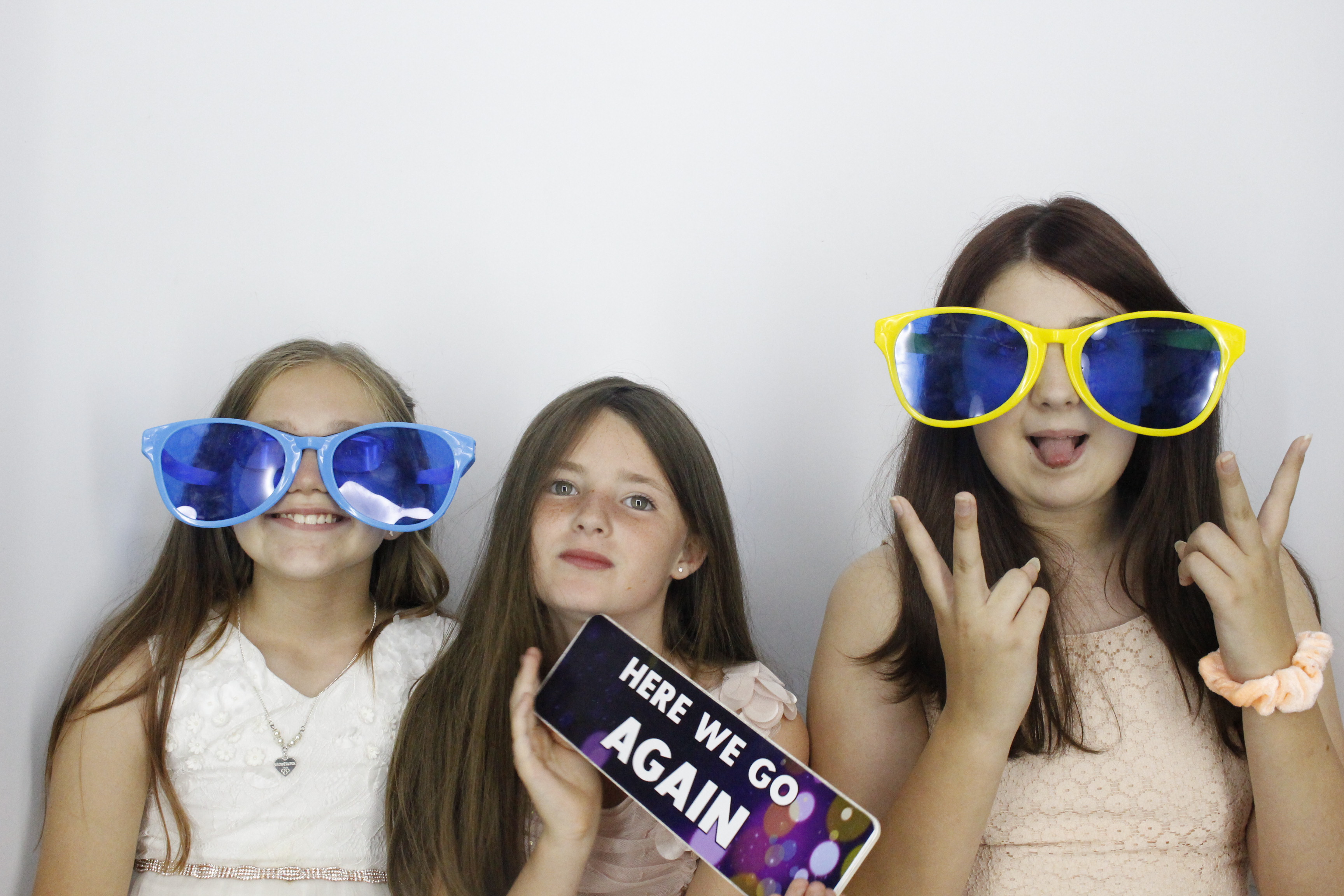 Sam & Rachel's Wedding | View more photos from the event at gallery.myphotoboothexperience.co.uk/u/MyPhotoBoothExperienceLtd/Sam-Rachels-Wedding